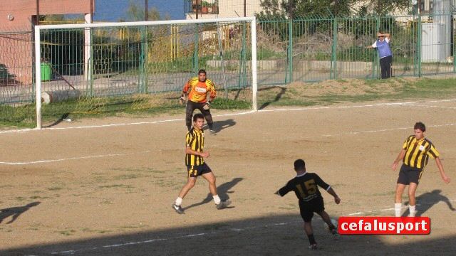 101003_monreale 340y_tn.jpg